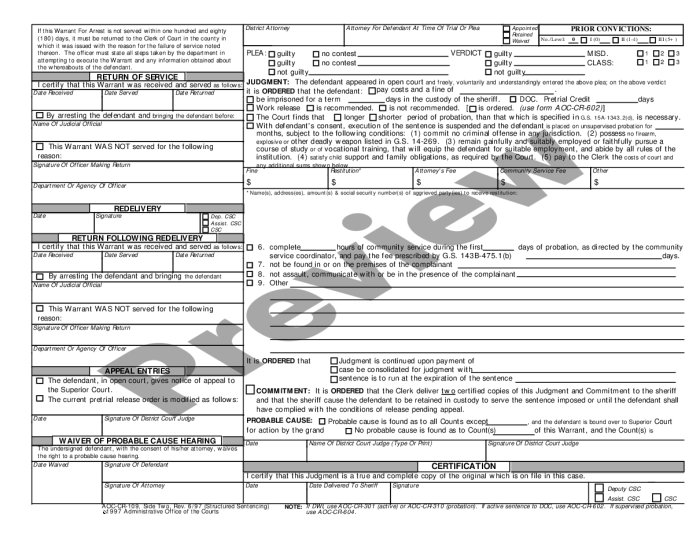 Instrument forged uttering oklahoma okmulgee contesting charge lawyer defined