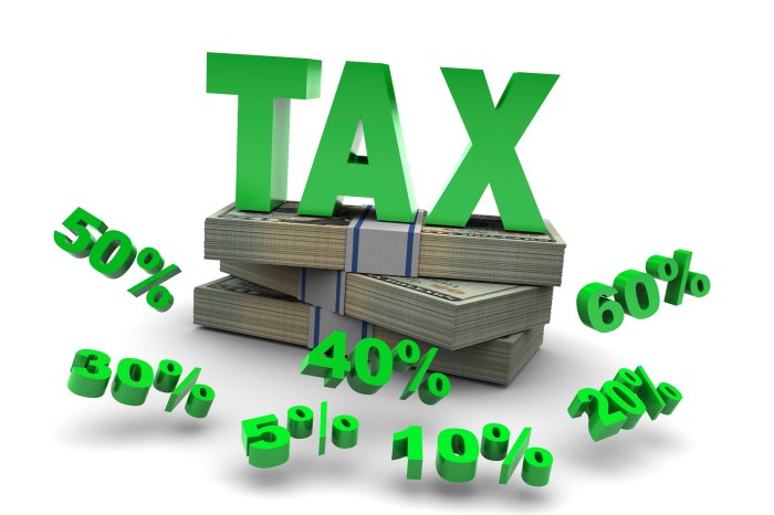 Taxes tax government coffers low mozambique too higher reported hike than policy ismaili identified problem measures response covid nevada sandoval