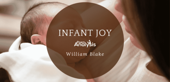 Infant joy blake plate