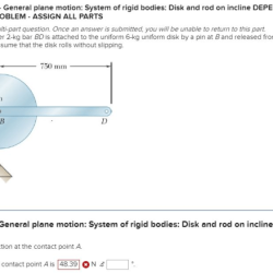 Topic 2 rigid motions on a plane