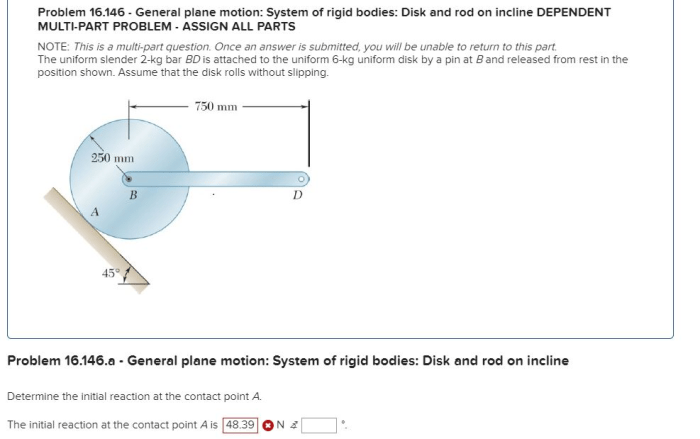 Topic 2 rigid motions on a plane