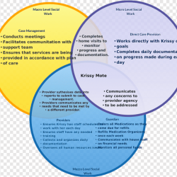 Passive venn