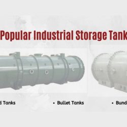 Tanks cooling systems pressure water ibc chillers chiller pressurized tank accumulators usually serve cases cold power used when high