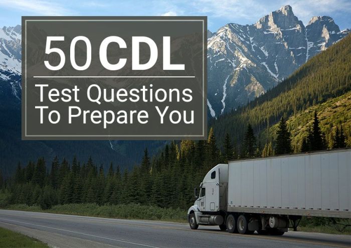 Cdl