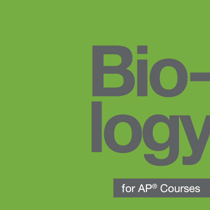 Ap biology chapter 22 reading guide answers