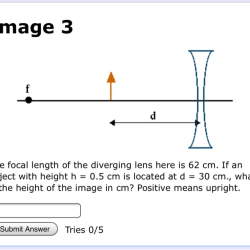 Convex lenses lens optical concave mirror plano focus light biconvex positive rays such meniscus collimated theory manufactured configurations different into