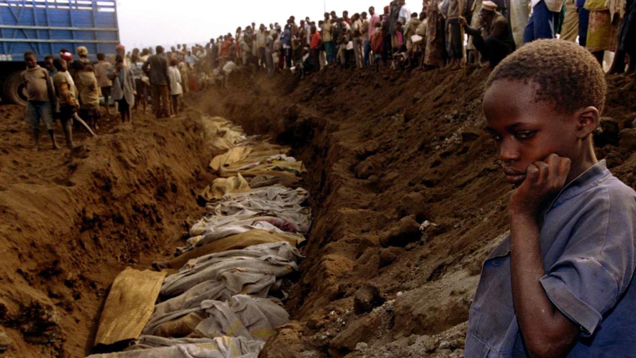 Genocide genocidio holocaust cambodian crimes darfur rwanda genocidi het mankind rwandan germany opende begrip ogen negazionismo leggi khmer kapil arambam